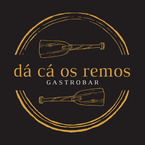 restaurante-da-ca-os-remos-img