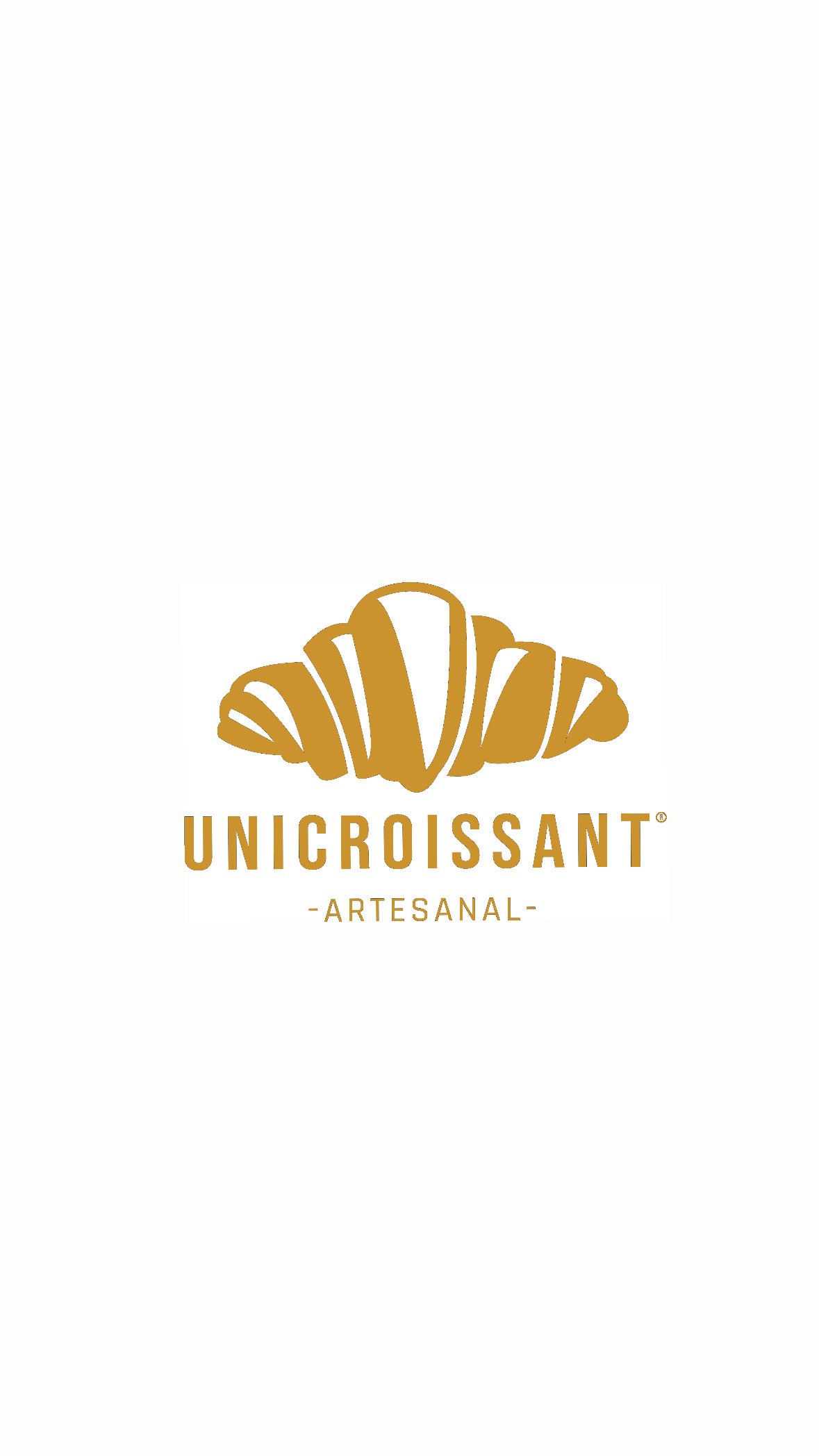 unicroissant-nazare-img