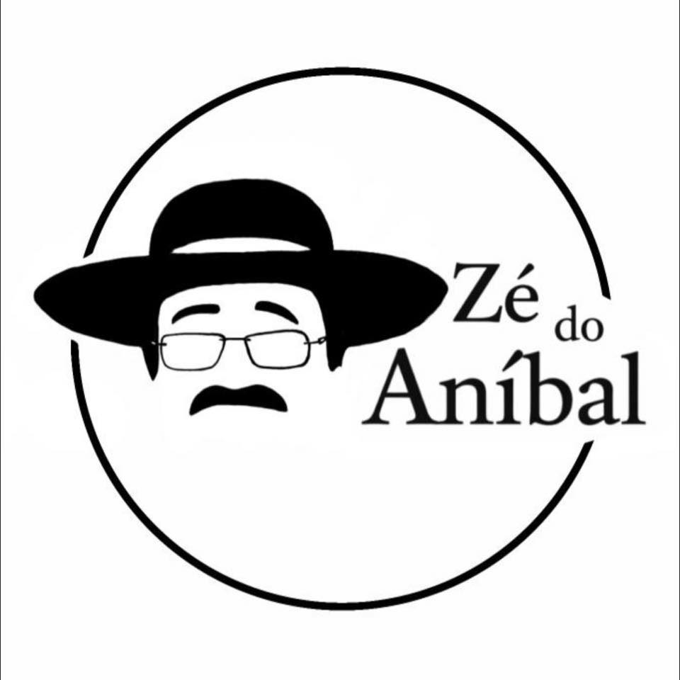 ze-do-anibal-img