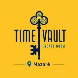 timevault-escape-room-2-img