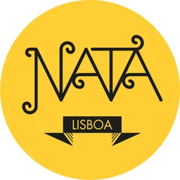 nata-lisboa-nazare-img