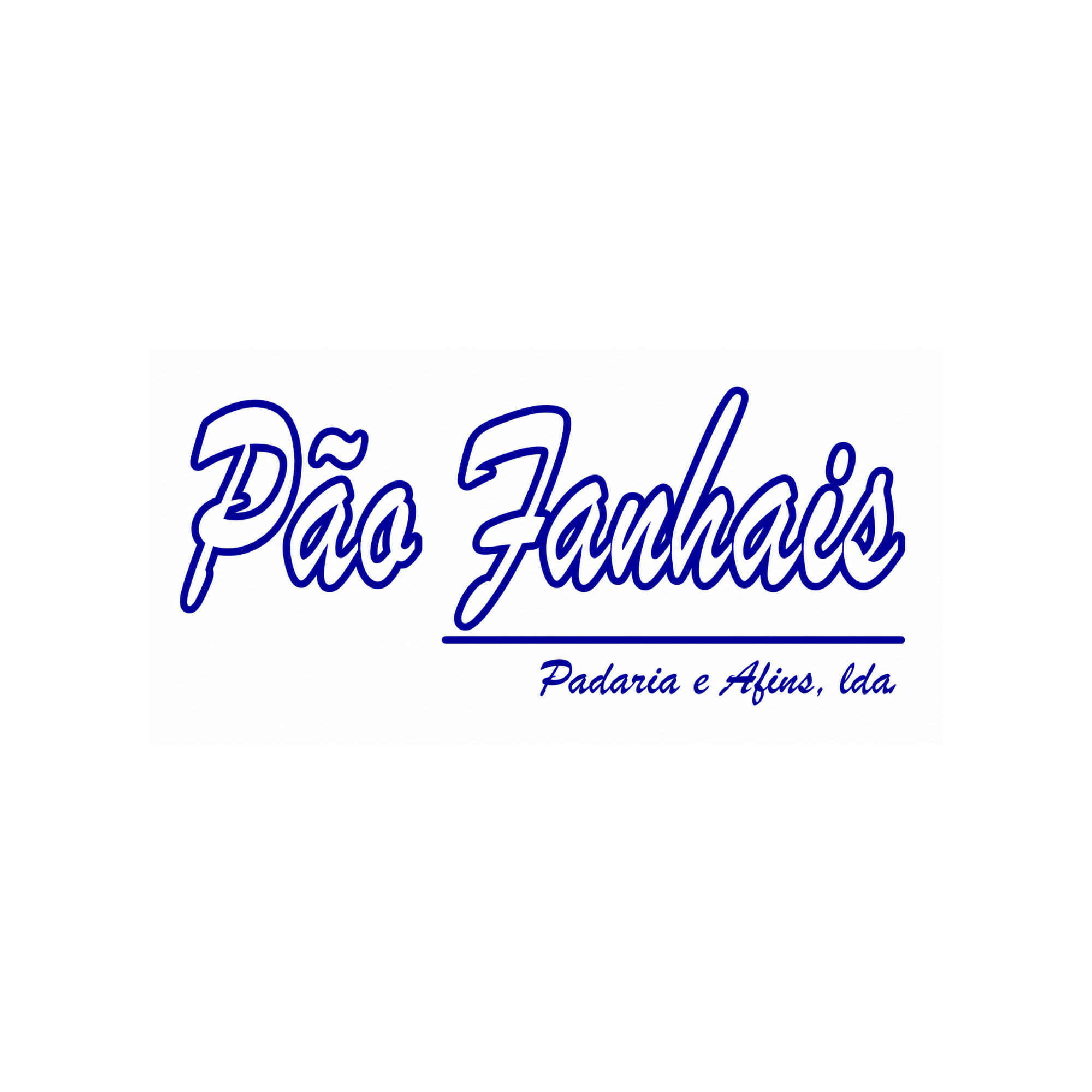 pao-fanhais-img