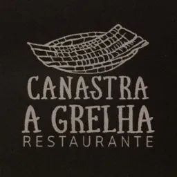 restaurante-canastra-a-grelha-img