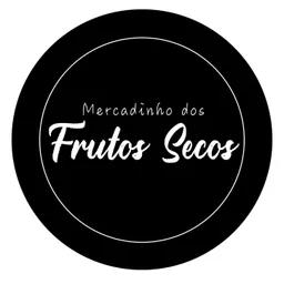mercadinho-dos-frutos-secos-img