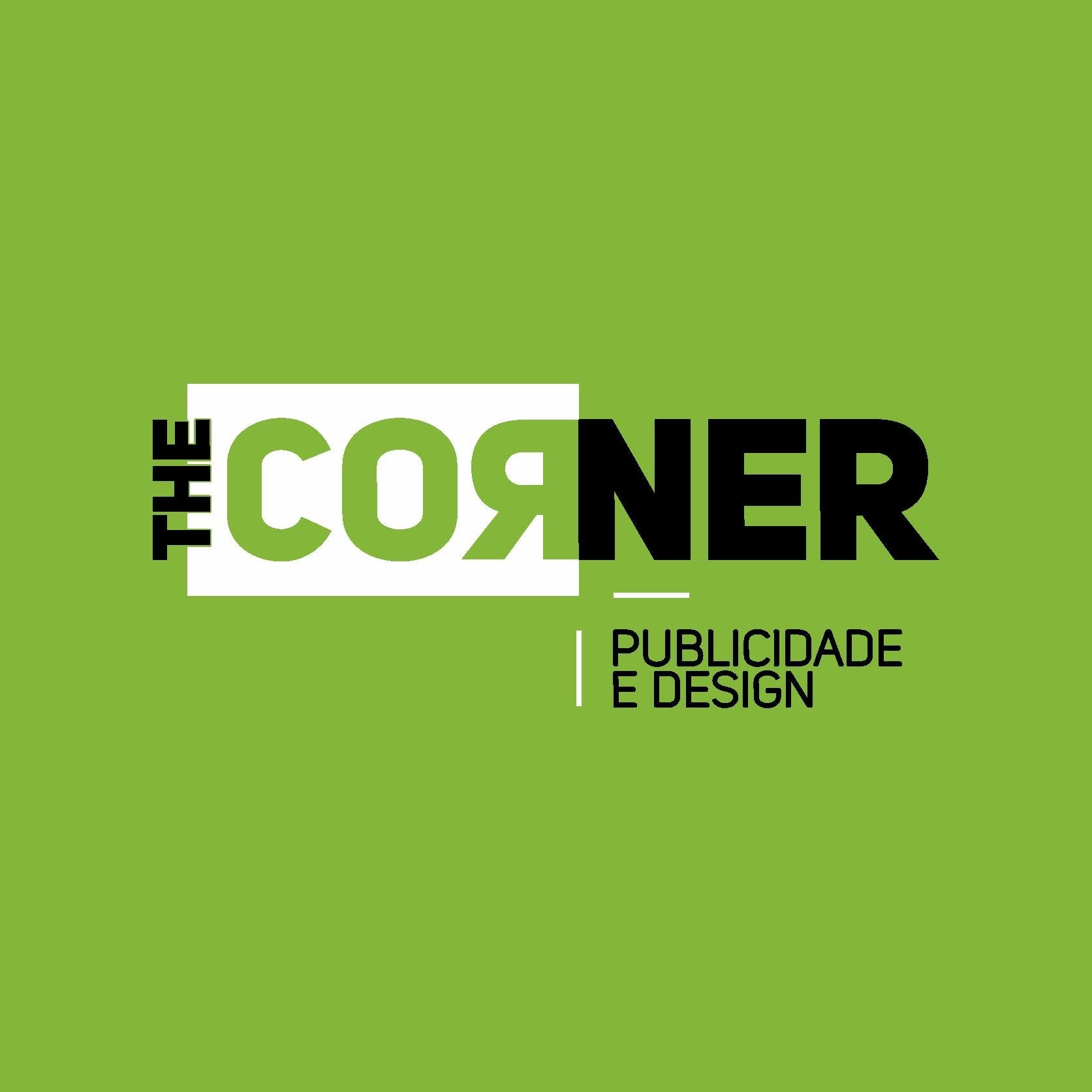 the-corner-publicidade-e-design-img