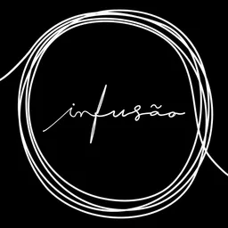 infusao-restaurante-img