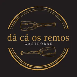 restaurante-da-ca-os-remos-img