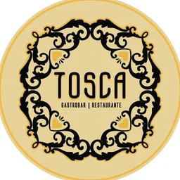 restaurante-o-tosca-img