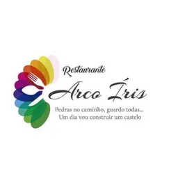 restaurante-arco-iris-img