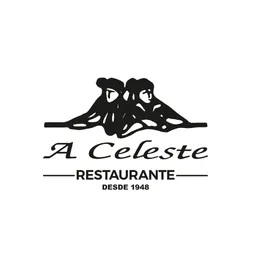 restaurante-a-celeste-img