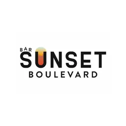 sunset-boulevard-img