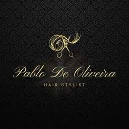 studio-pablo-hair-img