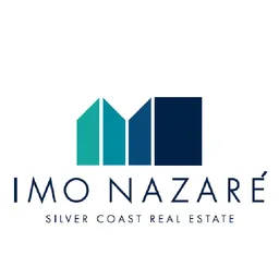imo-nazare-img