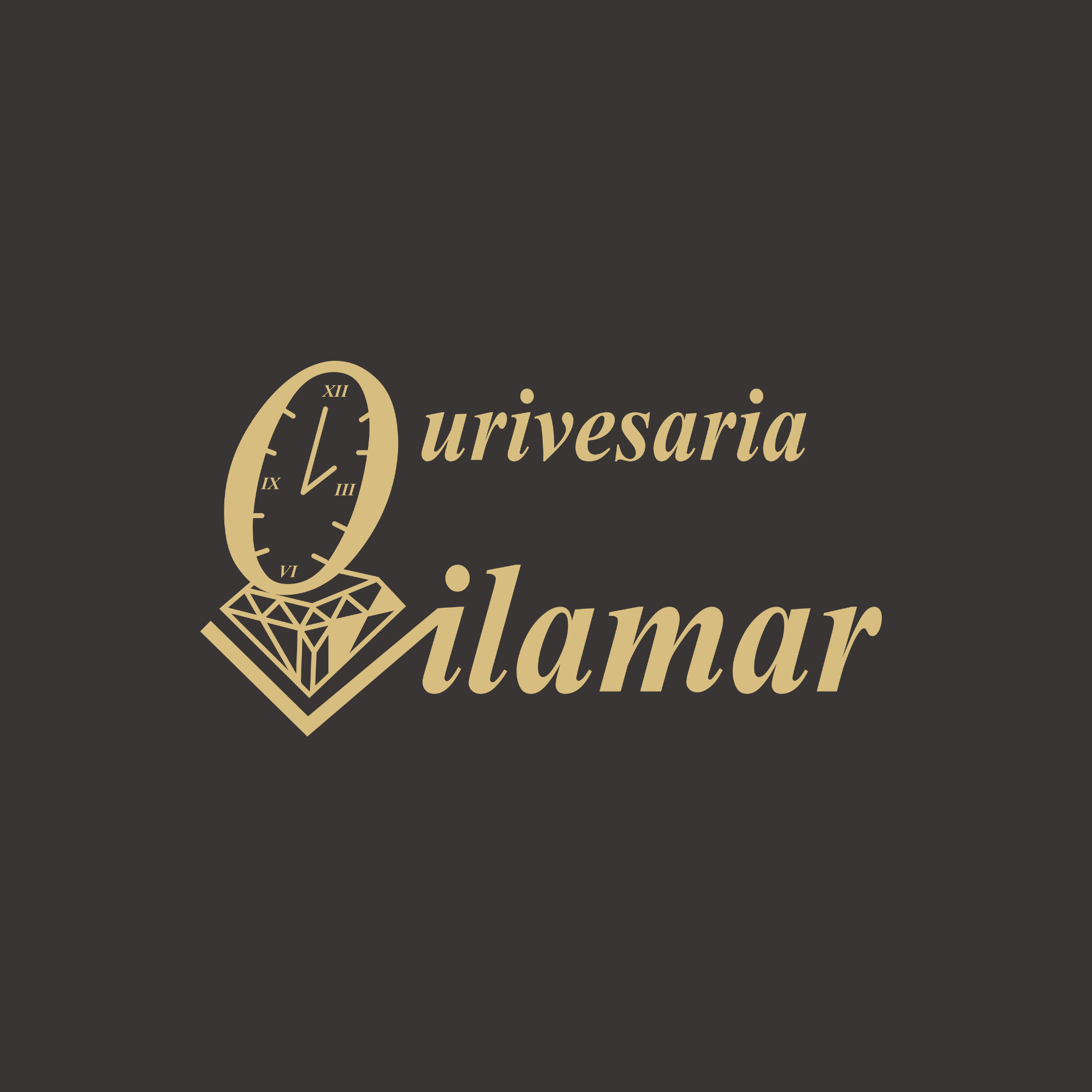ourivesaria-vilamar-i-img