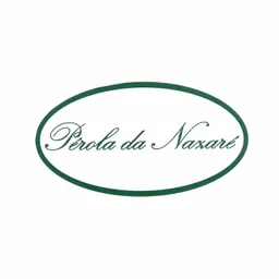 perola-da-nazare-img