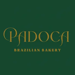 padoca-brazilian-bakery-img