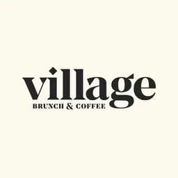 village-brunch-coffee-img