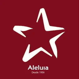 restaurante-aleluia-img