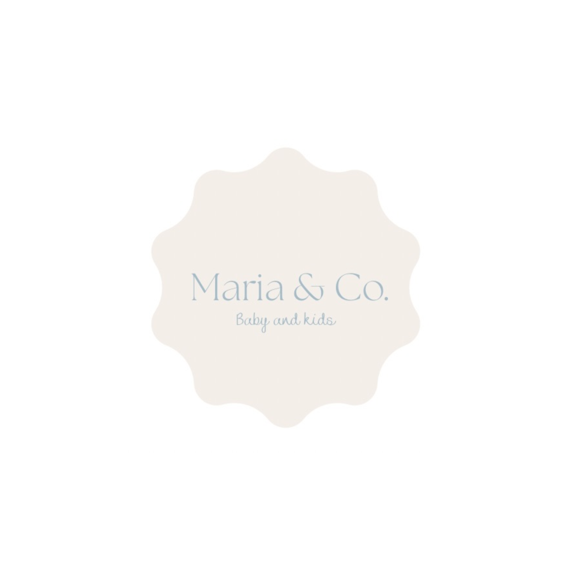 maria-co-baby-kids-img