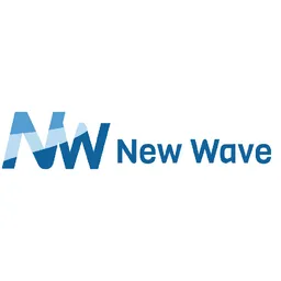 new-wave-img
