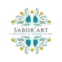 sabor-art-img