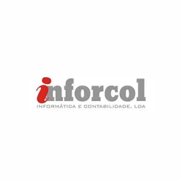 inforcol-informatica-e-contabilidade-lda-img