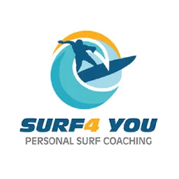 surf4-you-img