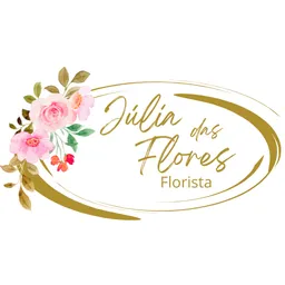 julia-das-flores-img