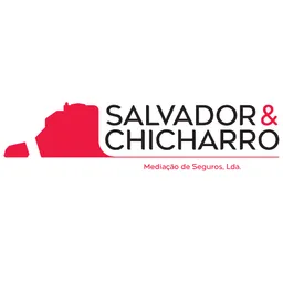 salvador-chicharro-mediacao-de-seguros-img