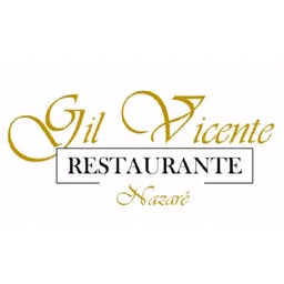 restaurante-gil-vicente-img