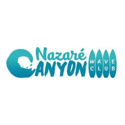 nazare-canyon-surf-shop-school-img