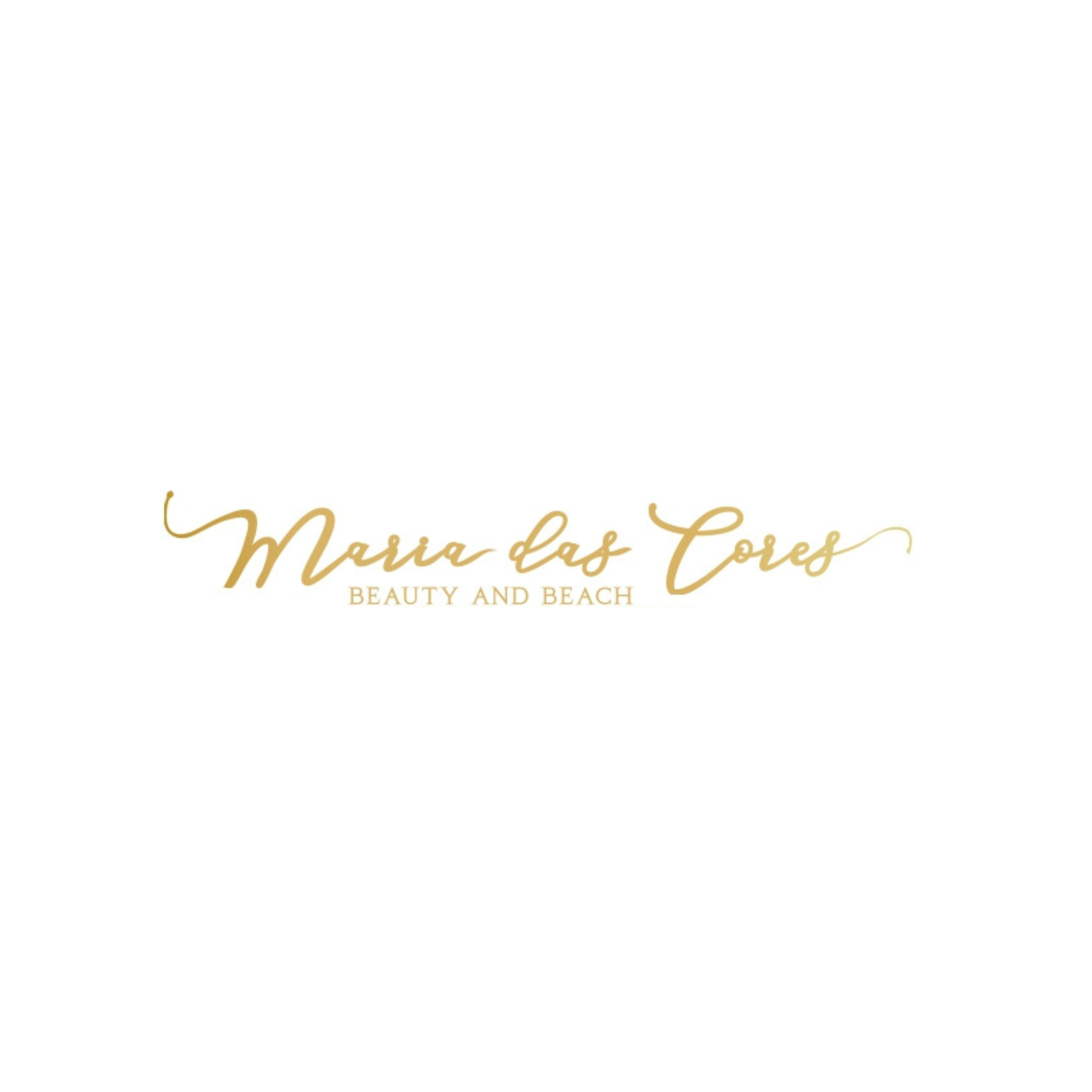 maria-das-cores-nails-img