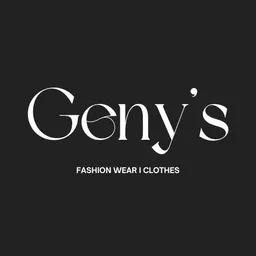 genys-fashion-wear-img