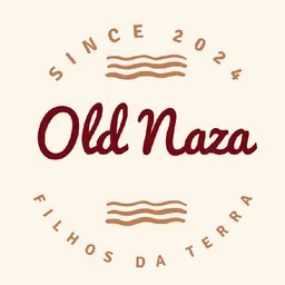 old-naza-img