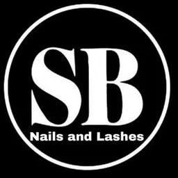 sb-nails-n-lashes-img