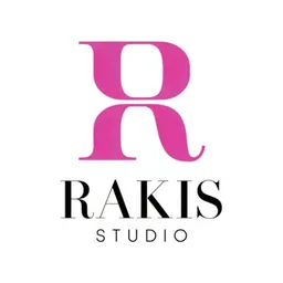 rakis-studio-img
