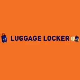 luggage-locker-2-img