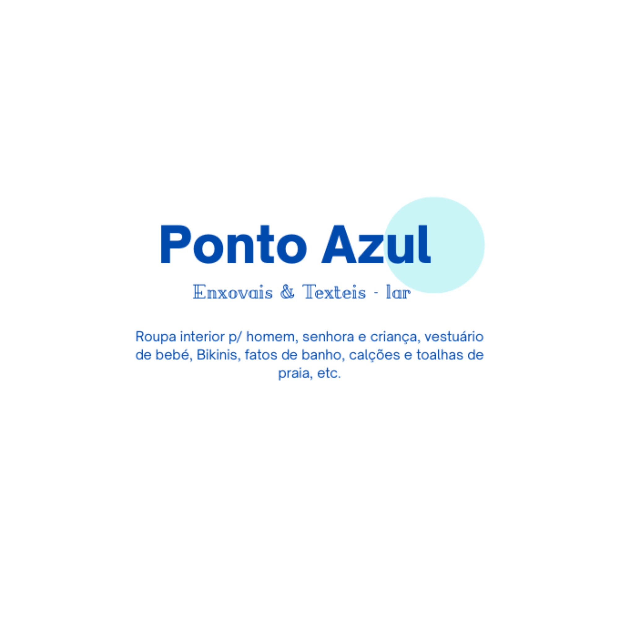 ponto-azul-img