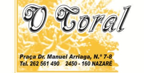 loja-o-coral-img
