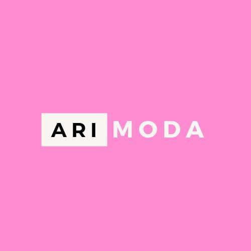 ari-moda-img