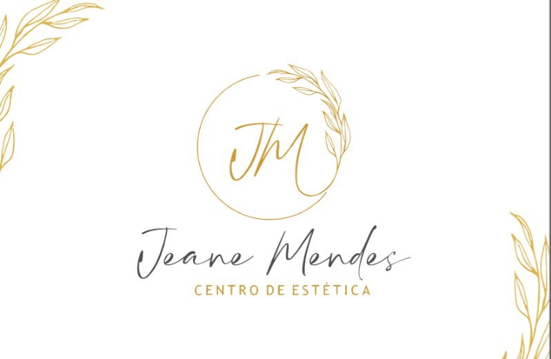 jm-centro-de-estetica-img