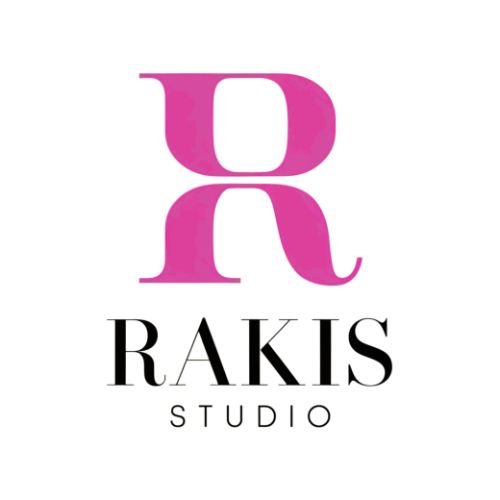 rakis-studio-img