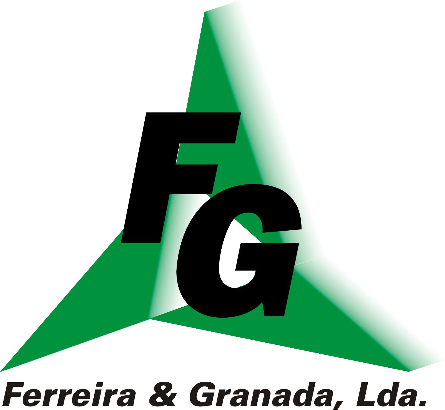ferreira-granada-img