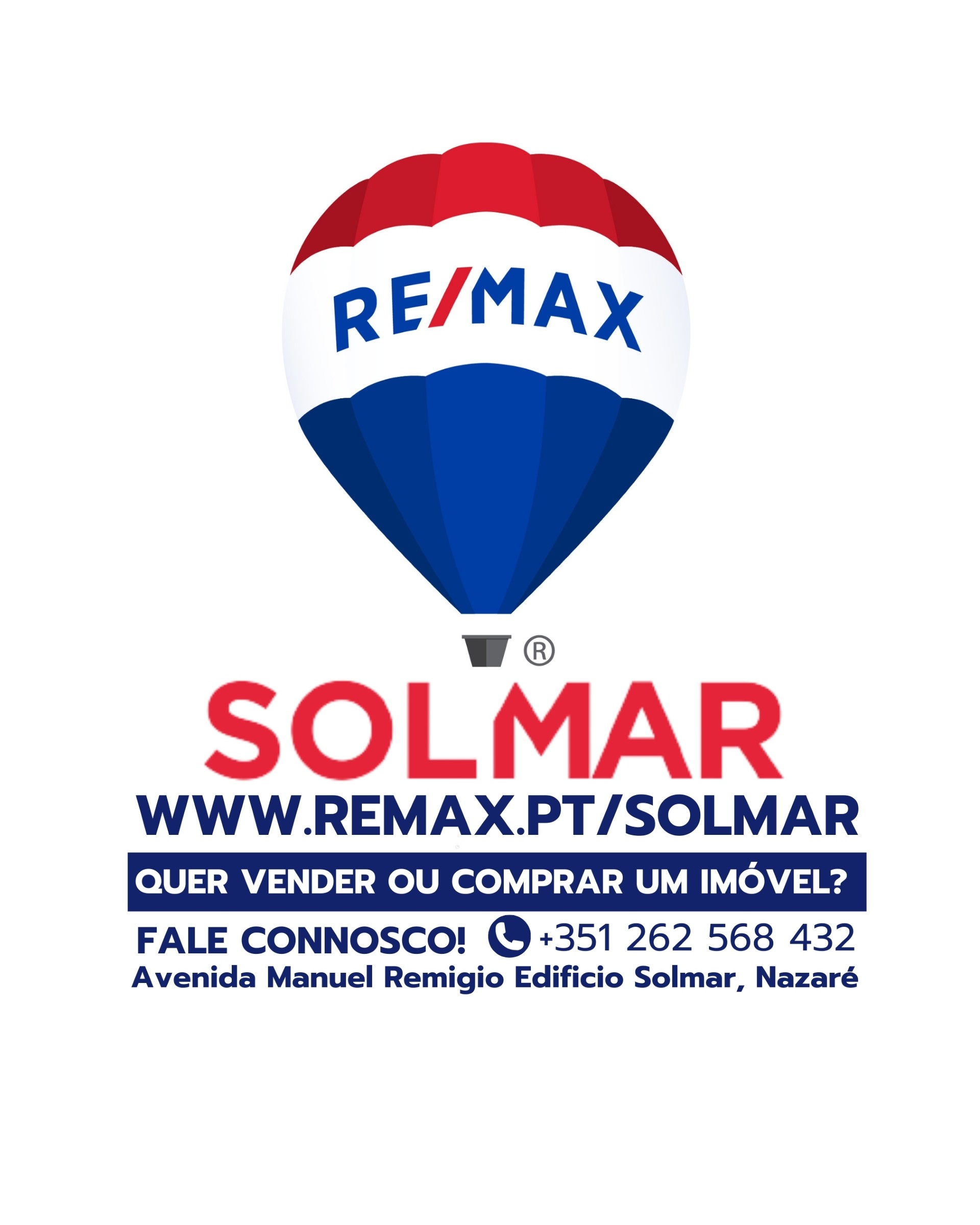 remax-solmar-img