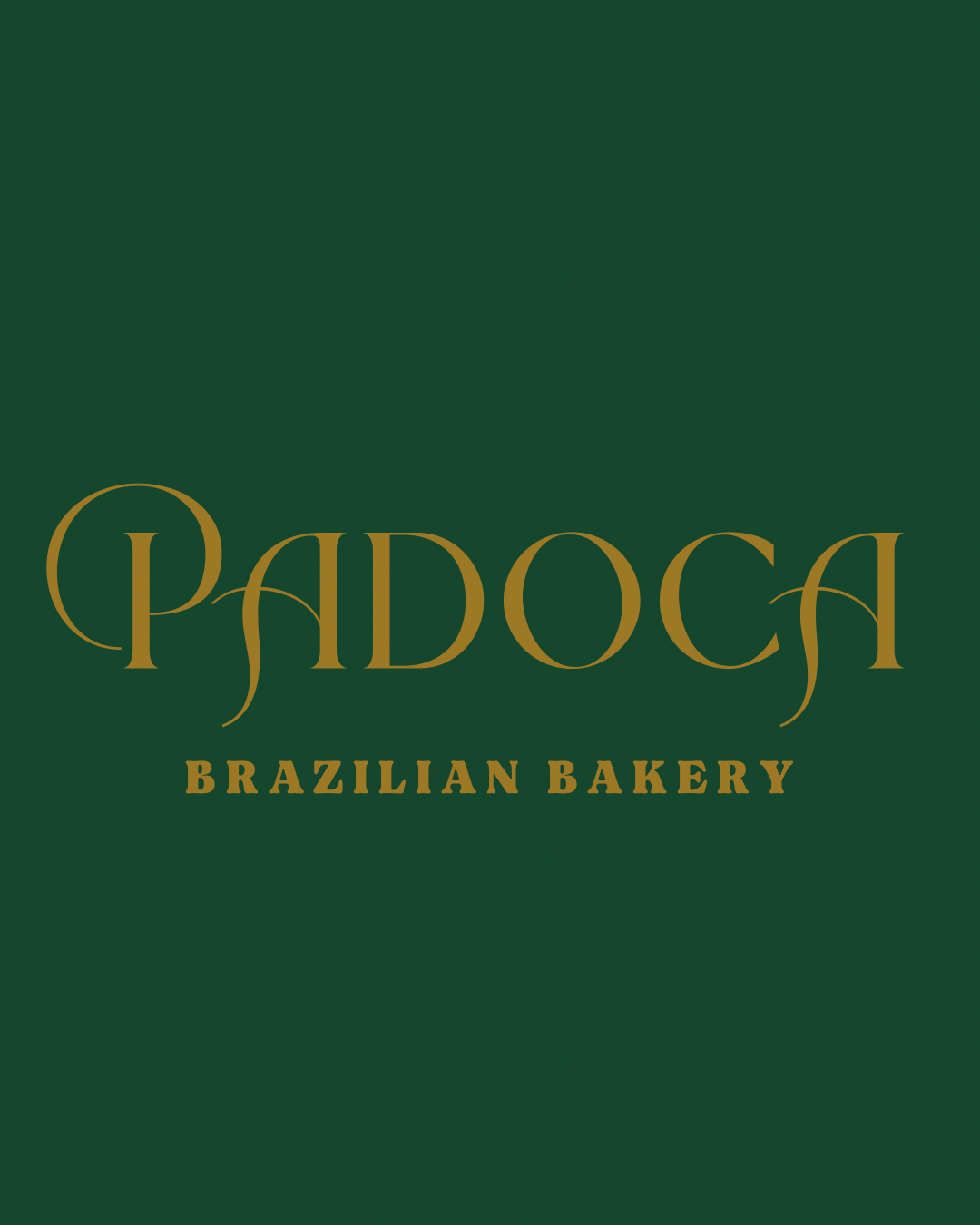 padoca-brazilian-bakery-img