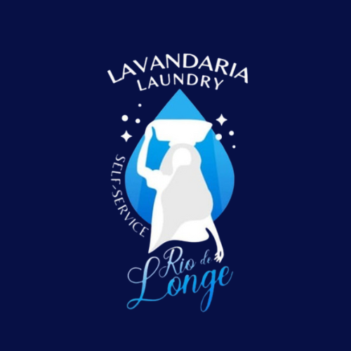 lavandaria-rio-de-louge-img