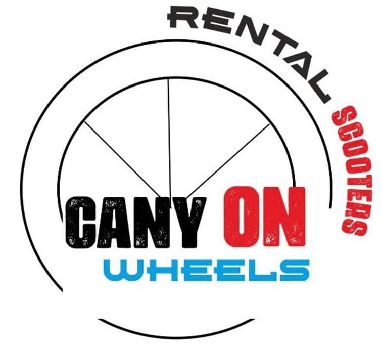 canyon-wheels-rental-scootermotos-img