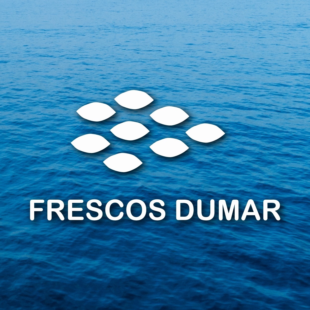 frescos-dumar-img