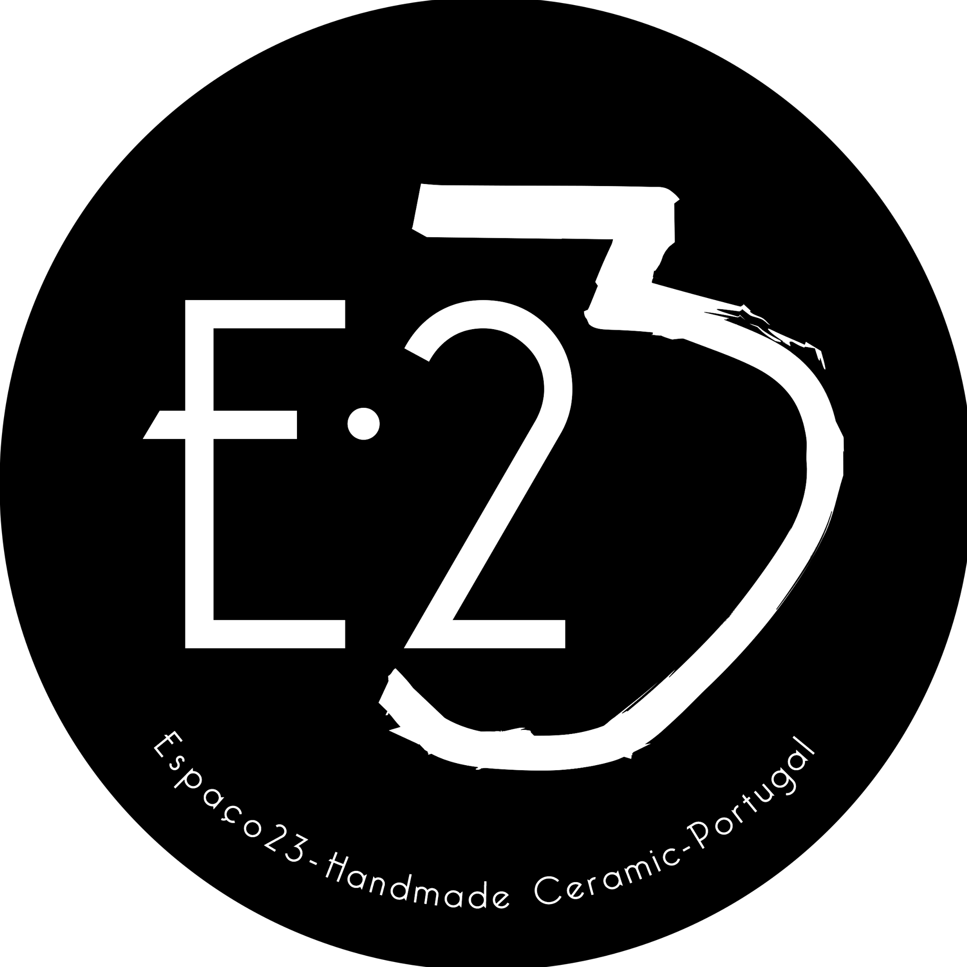 espaco-23-img