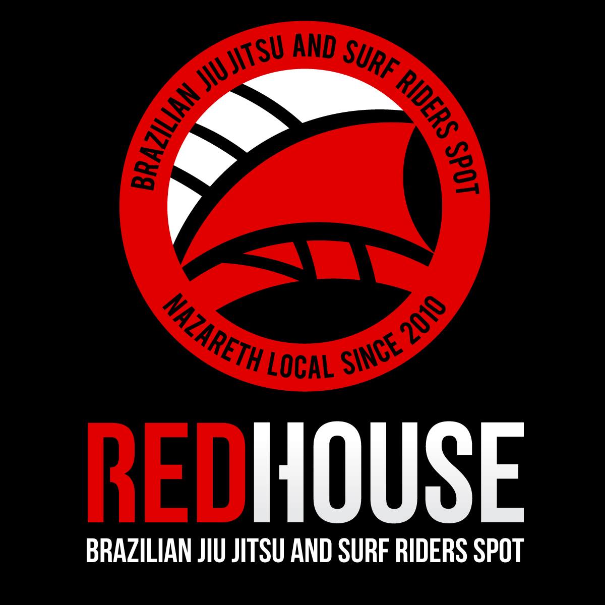 red-house-association-img